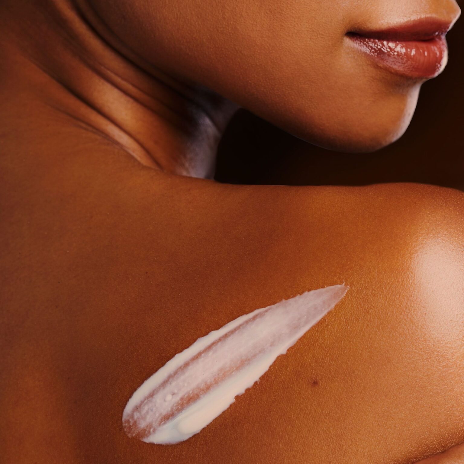 Should You Wear SPF in Winter? The Answer May Surprise You Should You Wear SPF in Winter? The Answer May Surprise You