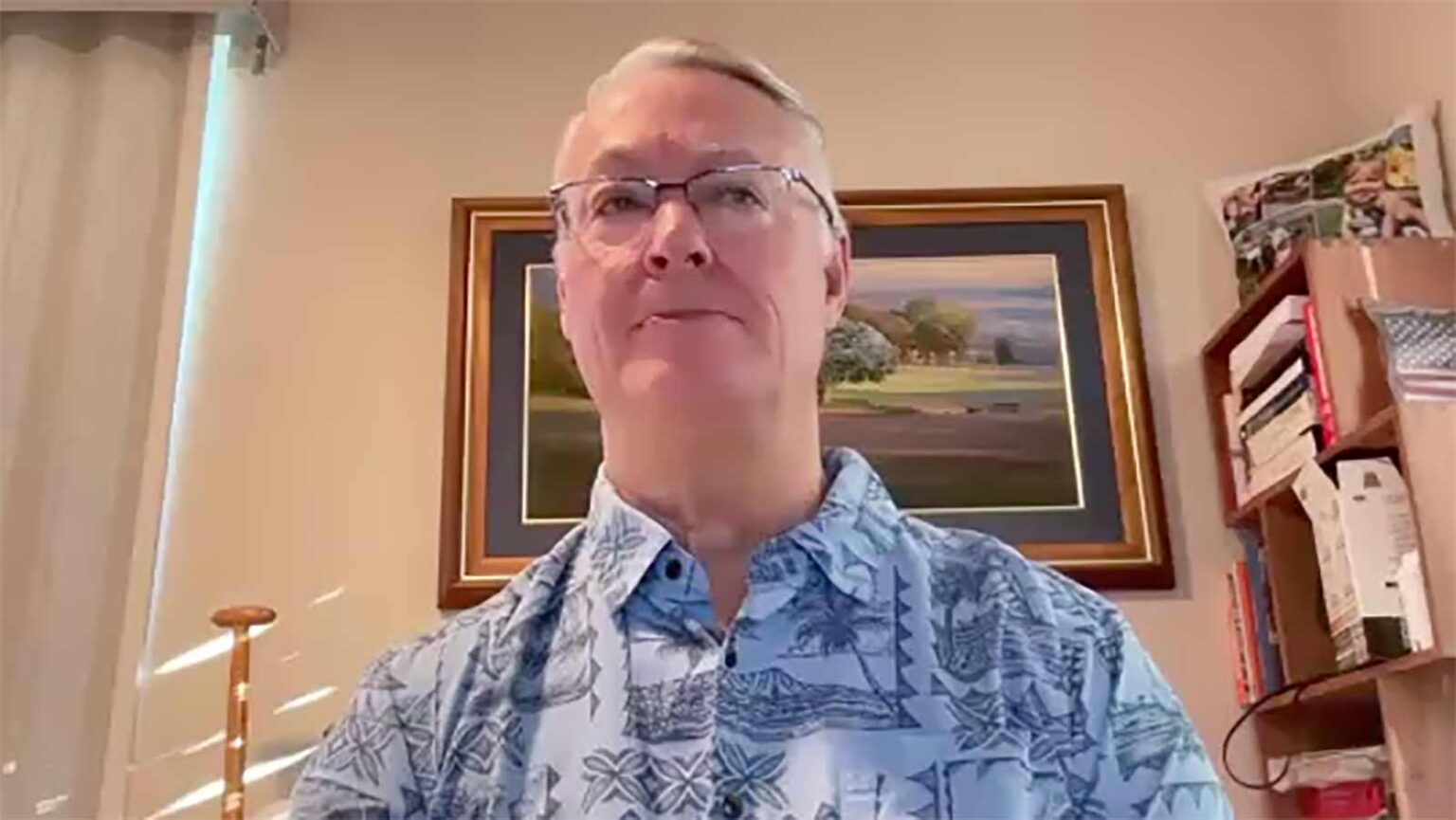 Psoriasis Advances That Could Change Daily Practice