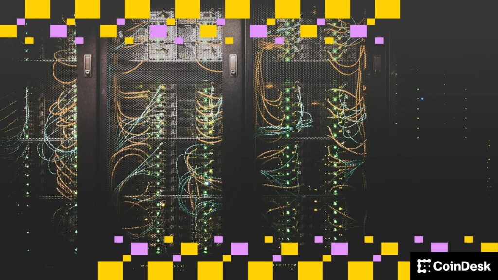 WhiteFiber NC-1 deal is promising, says B. Riley, seeing 127% upside after stock price plunge