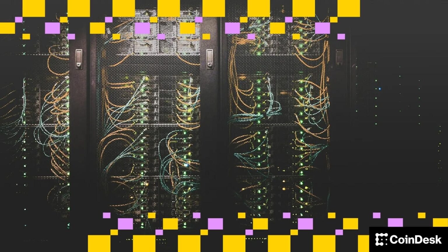 WhiteFiber NC-1 deal is promising, says B. Riley, seeing 127% upside after stock price plunge