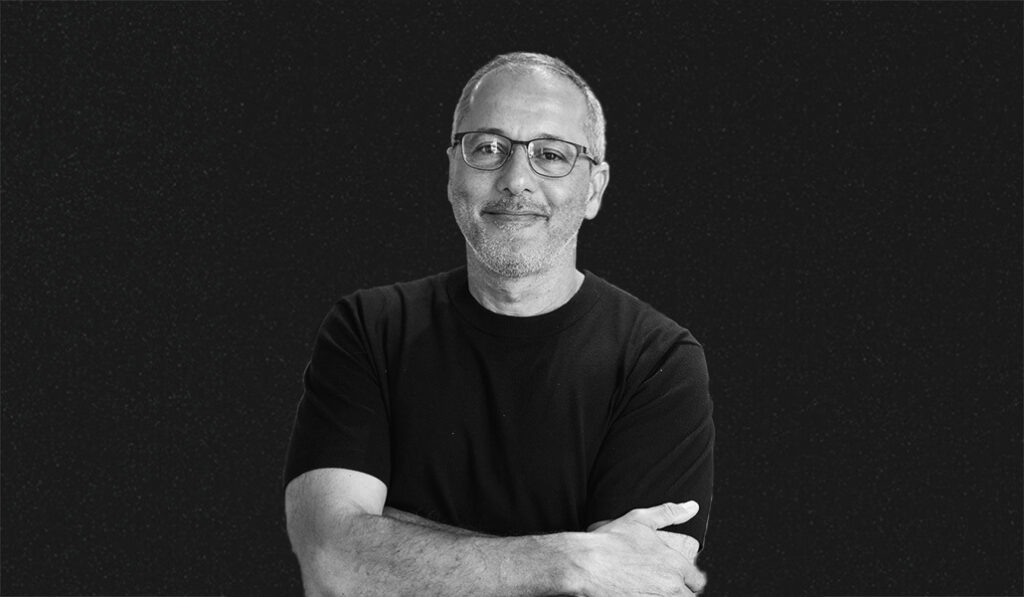 Rembrand’s CEO wants to grow virtual ad placements in streaming, and he’s looking elsewhere for models Rembrand’s CEO wants to grow virtual ad placements in streaming, and he’s looking elsewhere for models