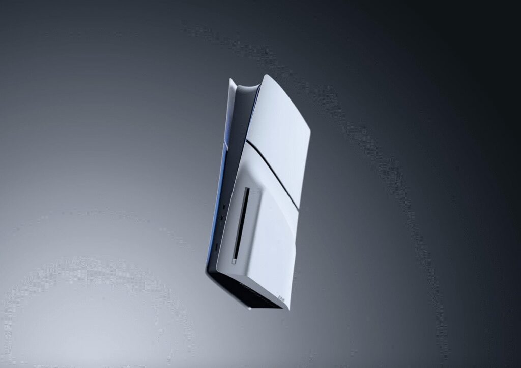 Today’s the last day to get $100 off the PS5 and PS5 Pro