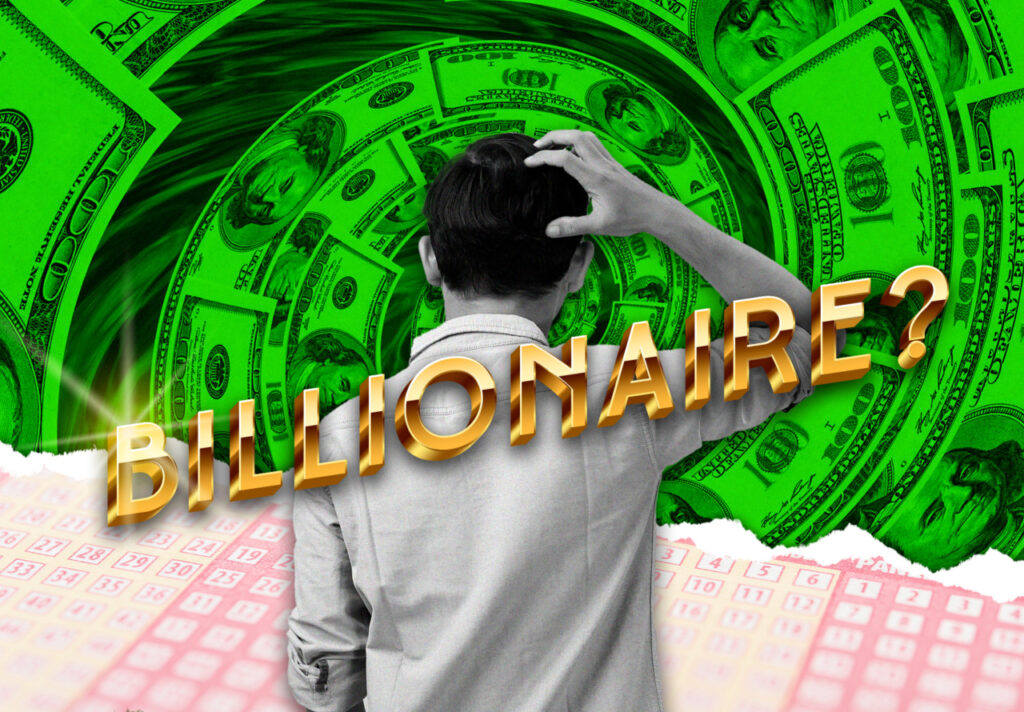 Sorry, winning Powerball’s $1.7 billion jackpot won’t make you a billionaire. Here’s why you might end up with $136.6 million instead.