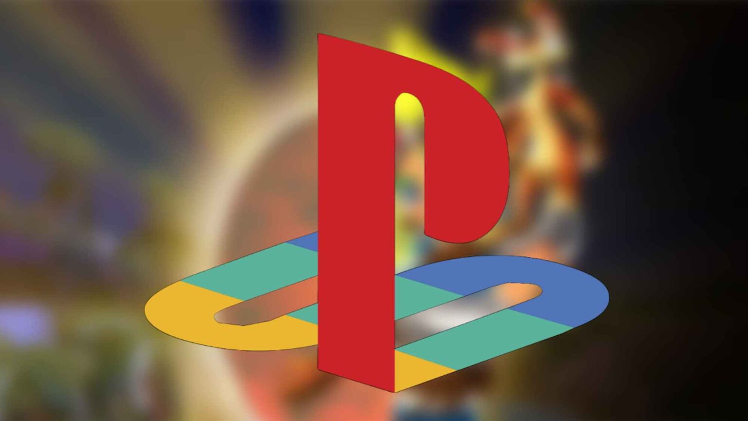 PlayStation Hasn’t Touched One of Its Best Series in Nearly Two Decades