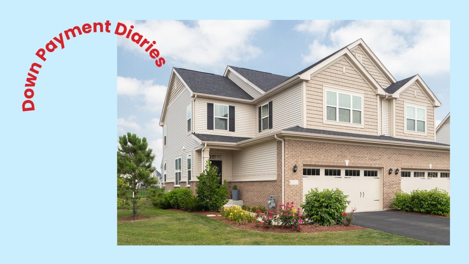 I Bought a Duplex for $750K and 1 Year Later It’s Worth $950K