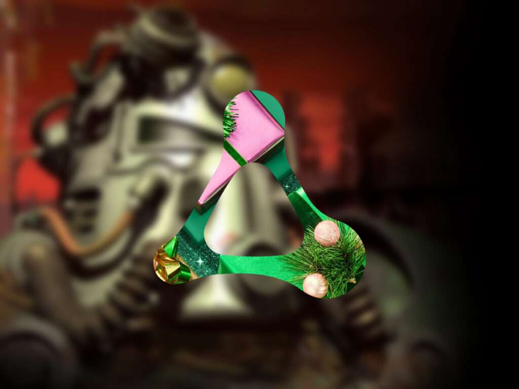 Two classic RPGs join December 2025 free game lineup ahead of Christmas on Amazon Luna