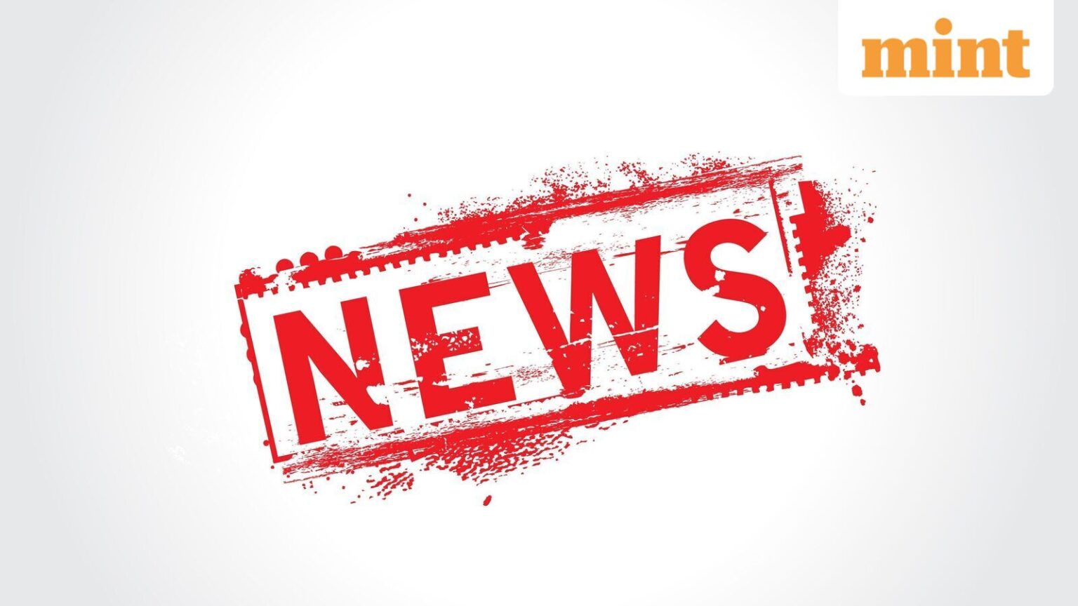 California Faces More Flooding With LA Evacuations Extended California Faces More Flooding With LA Evacuations Extended