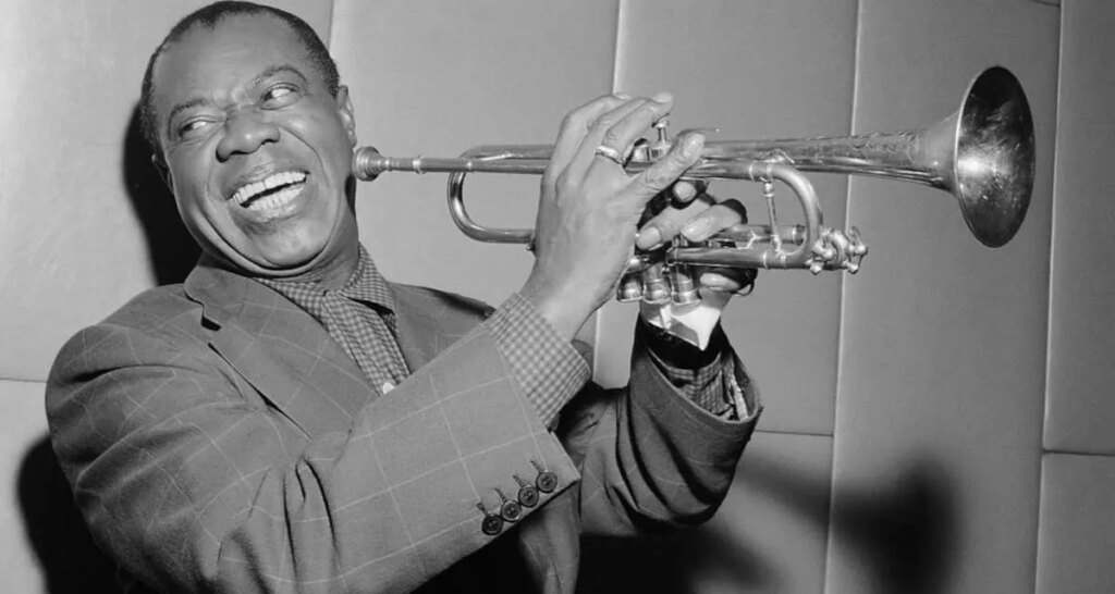 Public Domain Set to Add Several Noteworthy Classics — From Bing Crosby’s First Film to ‘On the Sunny Side of the Street’ — in 2026