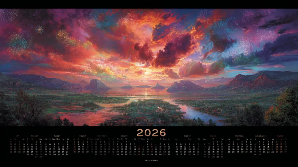 Publisher’s Platform: 2025 Outbreaks we will follow in 2026