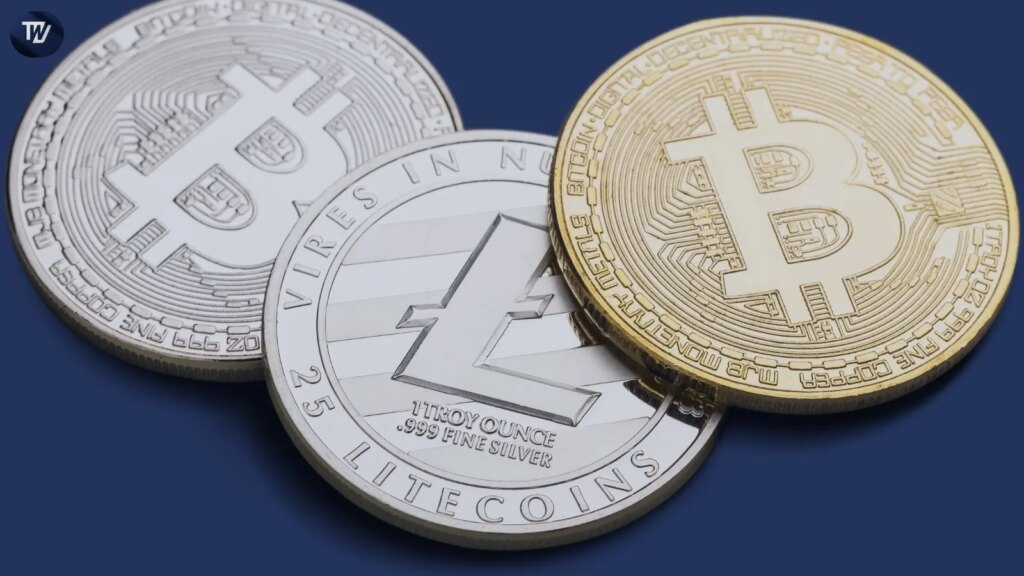 SEC Targets Fraudulent Crypto Platforms and Investment Groups in Crackdown