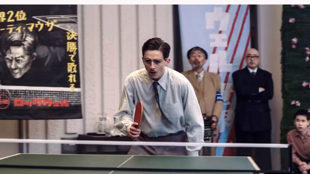 Christmas Box Office Upset: ‘Marty Supreme’ Beats ‘Anaconda,’ ‘Avatar 3’ Crossing $700M Globally