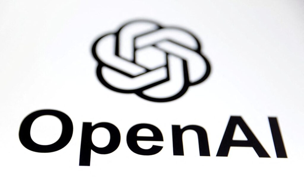 OpenAI is hiring a new Head of Preparedness to try to predict and mitigate AI’s harms