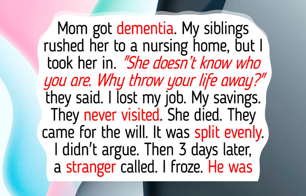 11 Moments That Prove Kindness Is the Warmth the World Needs