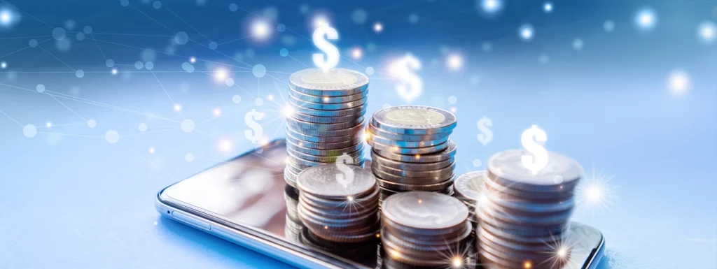 BTC mining payback tops 1,000 days as profits stall BTC mining payback tops 1,000 days as profits stall