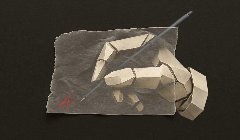 How marketers rank this year’s generative AI image, video tools How marketers rank this year’s generative AI image, video tools