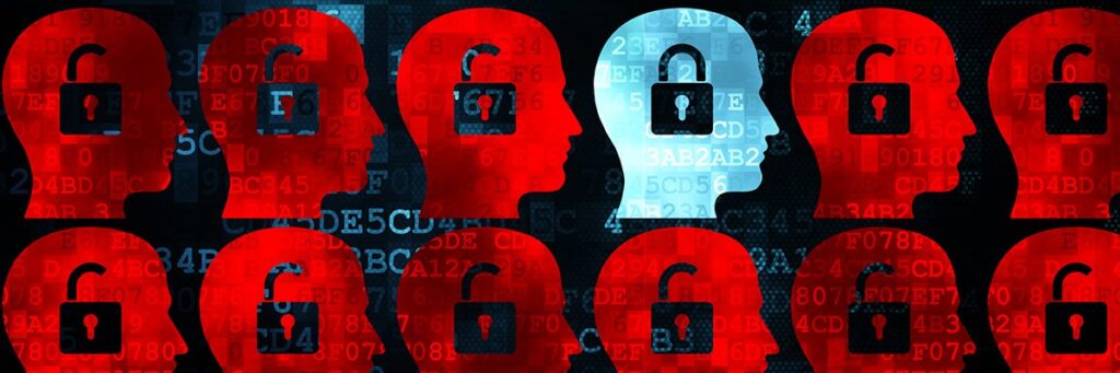 Top 10 cyber security stories of 2025 Top 10 cyber security stories of 2025