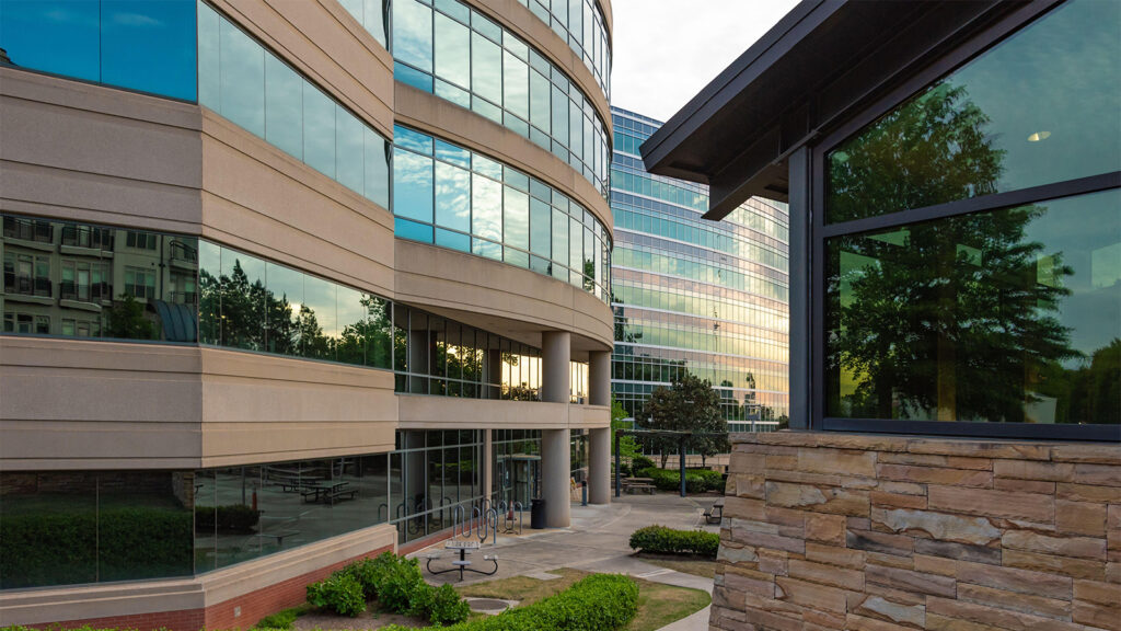 The CDC Shooting Isn’t What Broke Me