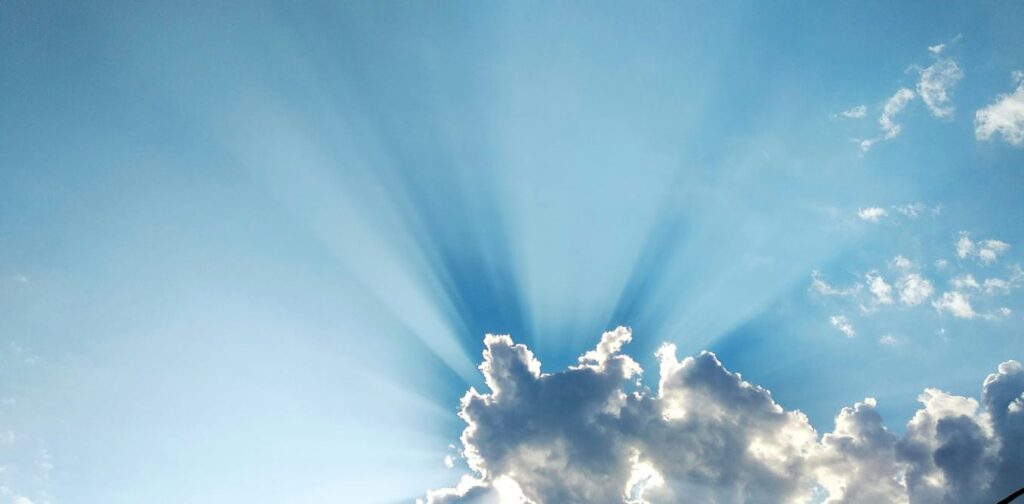 Clouds are vital to life – but many are becoming wispy ghosts. Here’s how to see the changes above us Clouds are vital to life – but many are becoming wispy ghosts. Here’s how to see the changes above us