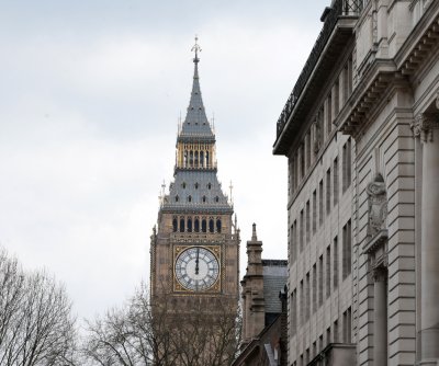 Egyptian-British man freed; some call for him to lose citizenship Egyptian-British man freed; some call for him to lose citizenship