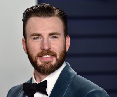 From ‘Supergirl’ to ‘Avengers,’ 5 superhero releases in 2026 From ‘Supergirl’ to ‘Avengers,’ 5 superhero releases in 2026