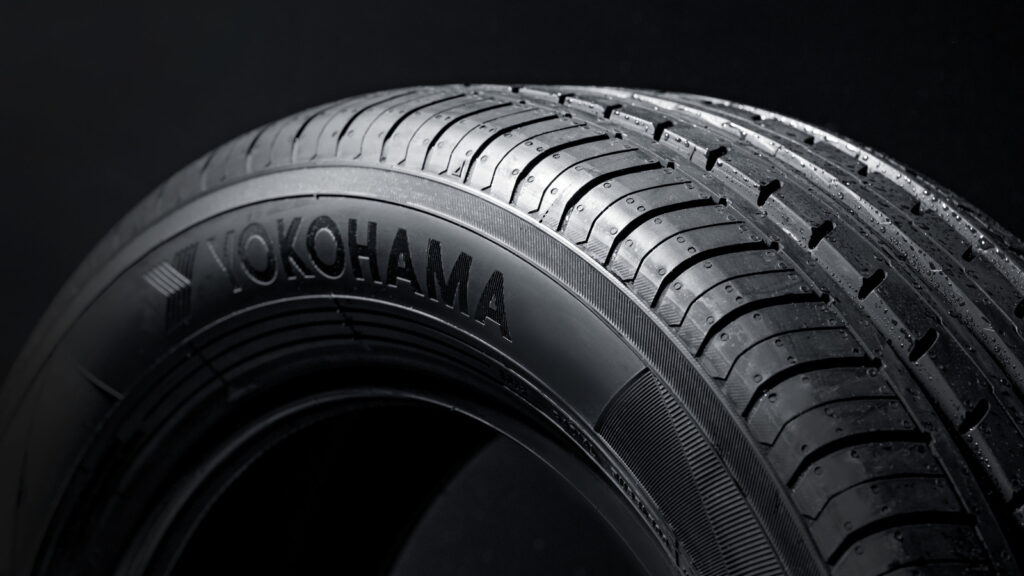 Are Yokohama Tires Better Than Michelin? What Consumer Reports Data Says Are Yokohama Tires Better Than Michelin? What Consumer Reports Data Says