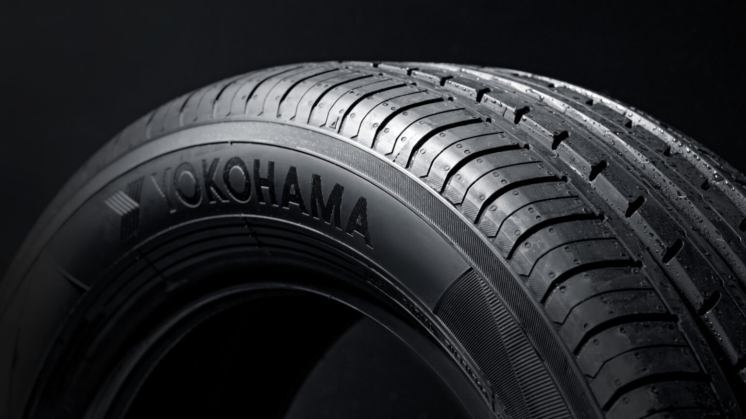 Are Yokohama Tires Better Than Michelin? What Consumer Reports Data Says Are Yokohama Tires Better Than Michelin? What Consumer Reports Data Says