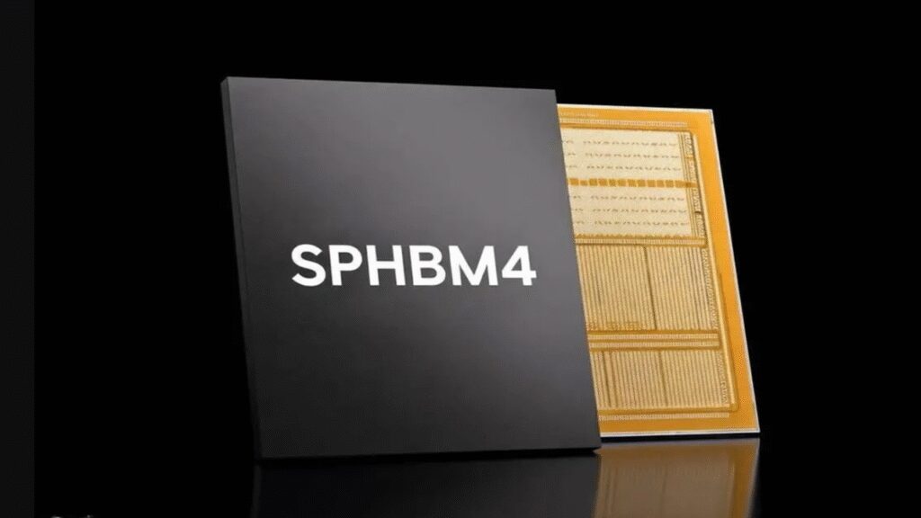New ‘serial’ tech will significantly reduce the cost of memory — HBM memory, that is, the sort of RAM only AI hyperscalers can use, but hey, at least they won’t go after consumer RAM, or would they?