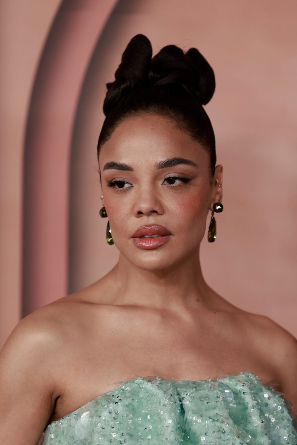 11 Hair Trends You’re About To See Everywhere In 2026