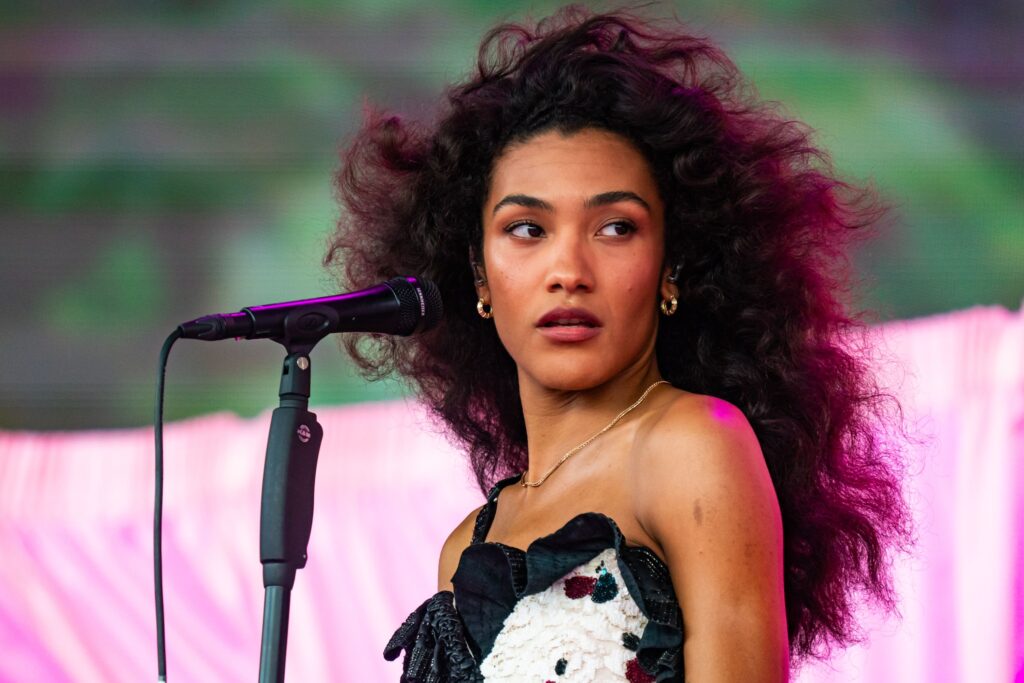 The Best Celebrity Hairstyles Of 2025 To Pin To Your New Year Moodboard