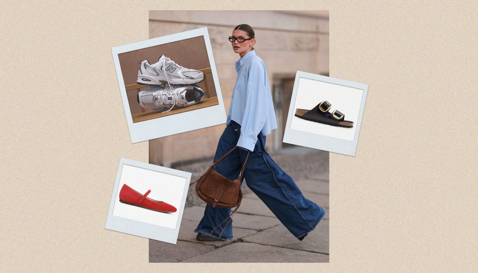 16 Best Walking Shoes for Women That Are Comfy & Cute, Per Podiatrists 16 Best Walking Shoes for Women That Are Comfy & Cute, Per Podiatrists