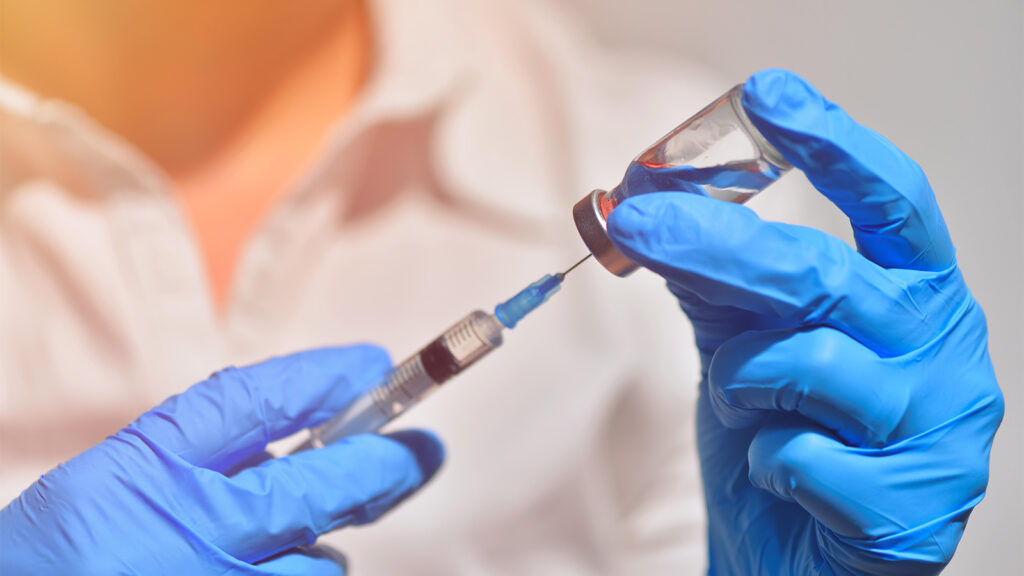 Vaccine Injury Advisors’ Meeting May Portend a Contentious 2026