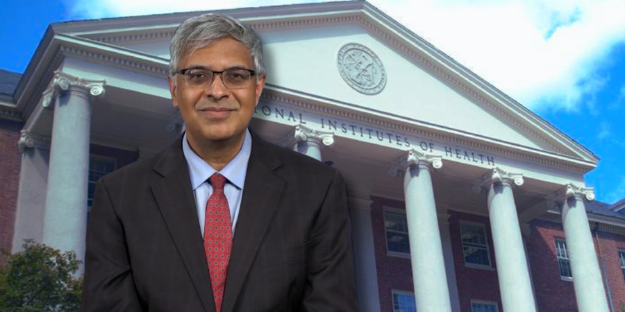 SOAD TABRIZI: Be brave in your conservatism SOAD TABRIZI: Be brave in your conservatism