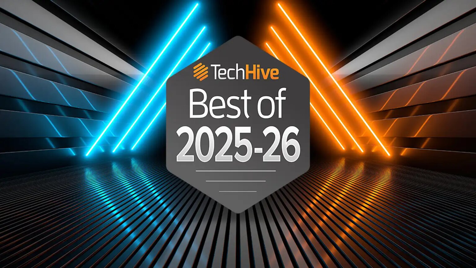 2025 Cord-Cutter Awards: Best streaming services, devices & more