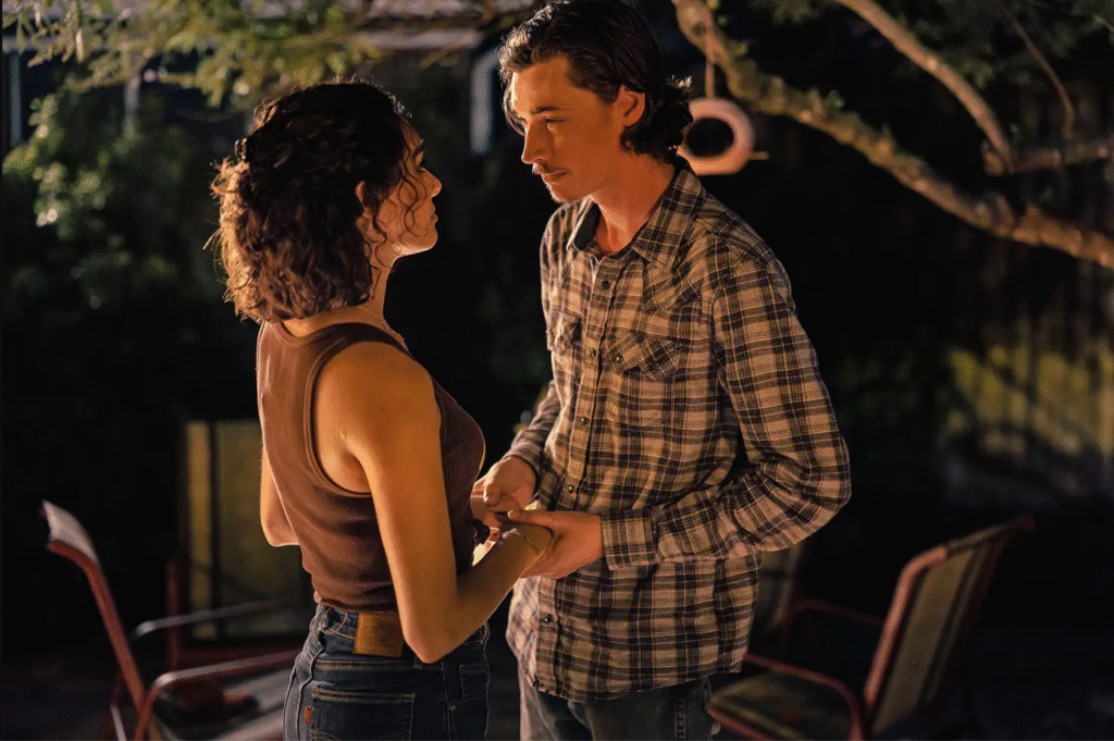 What Happened on Landman? Here’s Our Recap of Season 2, Episode 7.