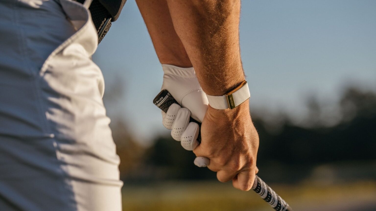 8 Best Heart Rate Monitors, Tested by Our Fitness Editors