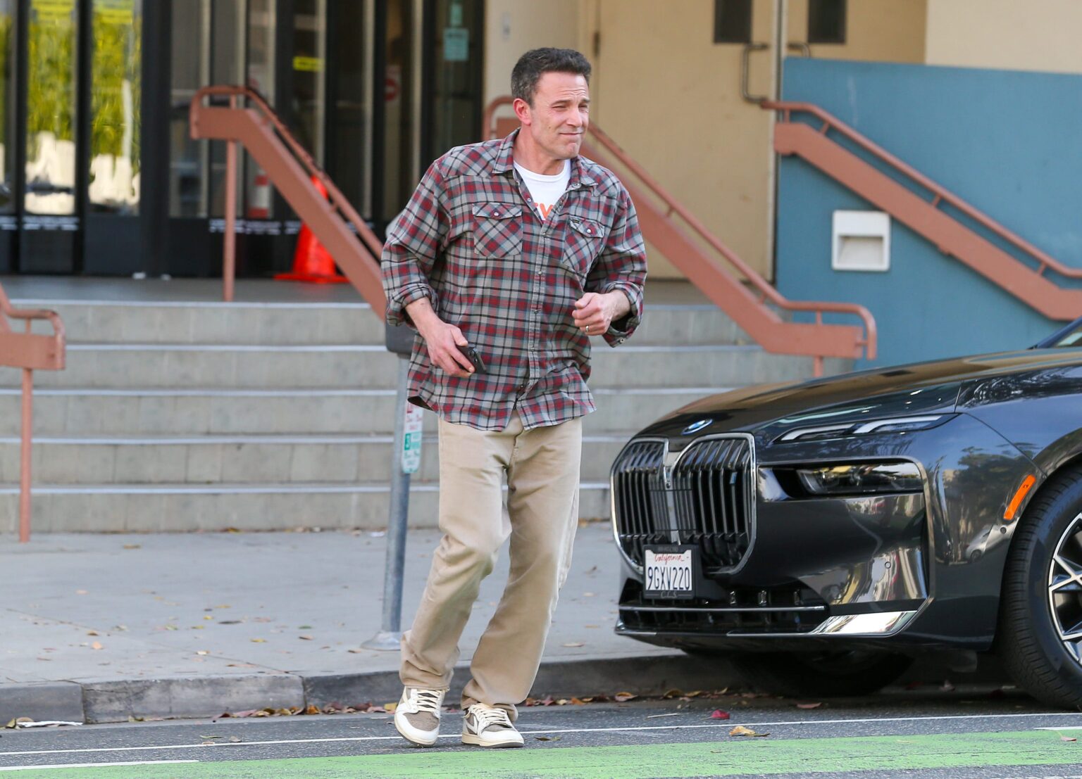 How to Shop for Flannel, According to Style Editors