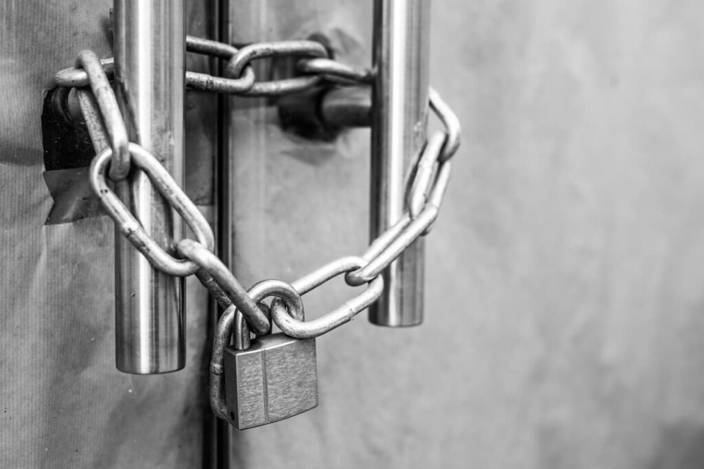 China launches its silver weapon on Jan. 1. What that means for investors and prices.