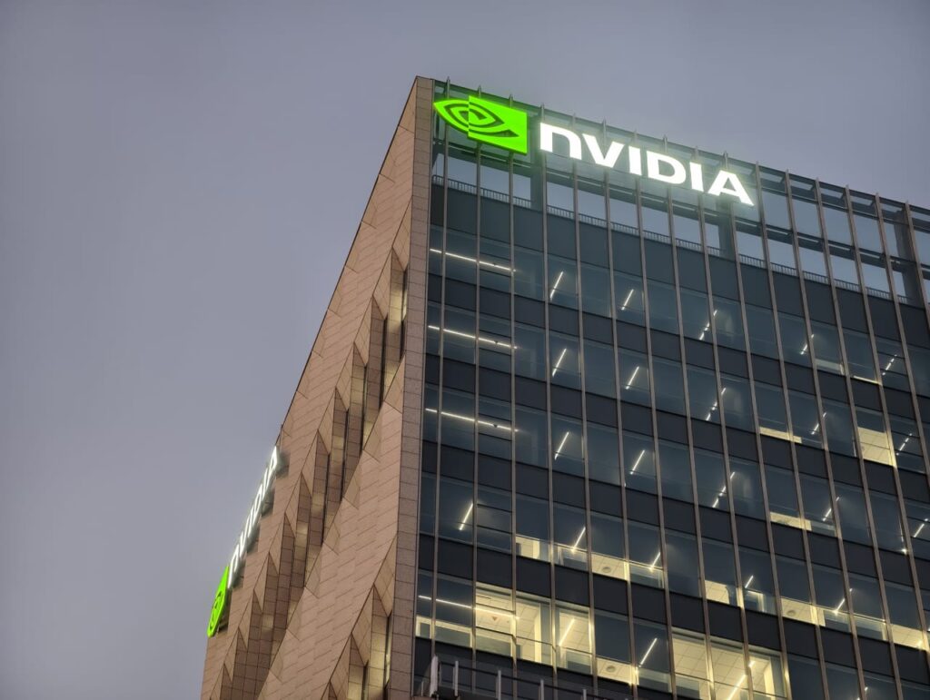 Tech’s biggest bull lists his top 5 AI stocks for 2026, and Nvidia isn’t one of them