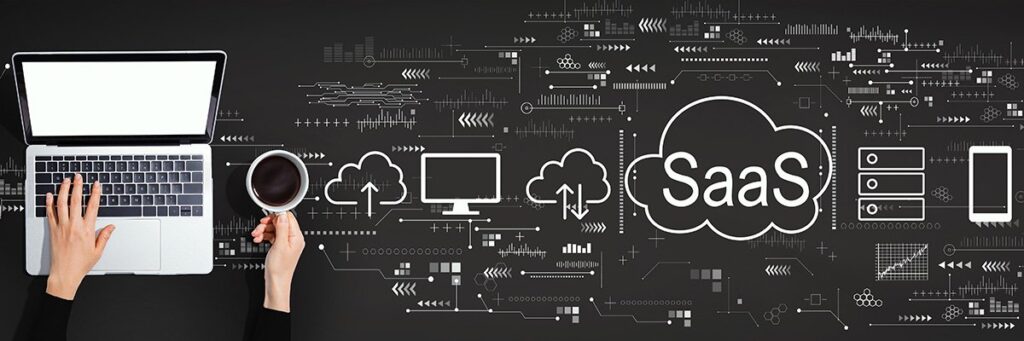 Top 10 business applications stories of 2025