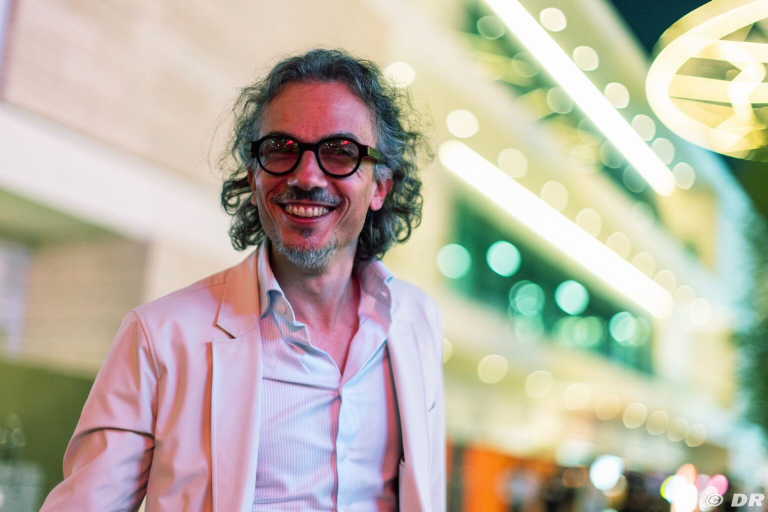 Mekies affiche sa vision pour Red Bull : plus de course, moins de politique