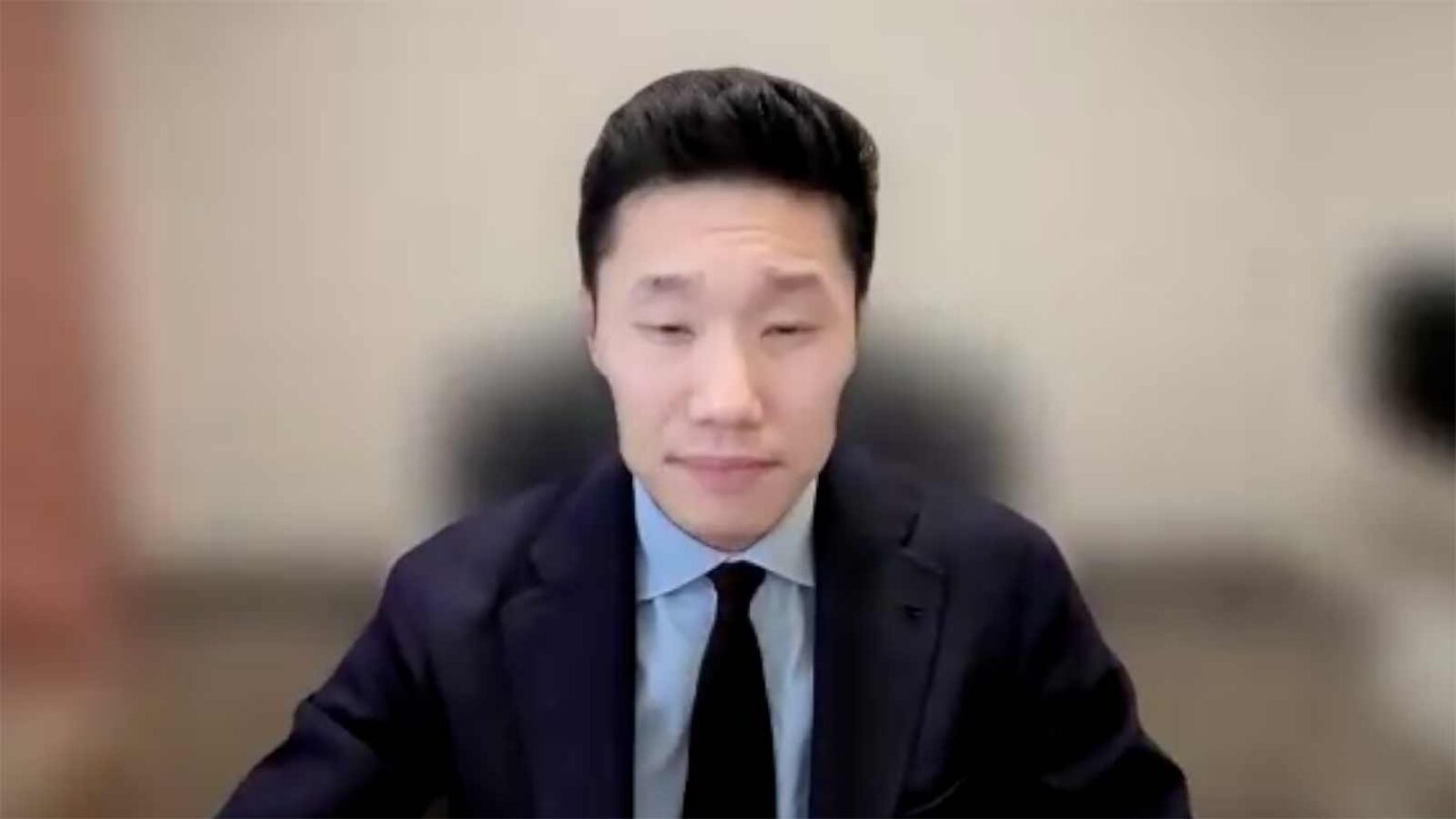 Salt and Skin: Could Sodium Be Fueling Psoriasis and Atopic Dermatitis?