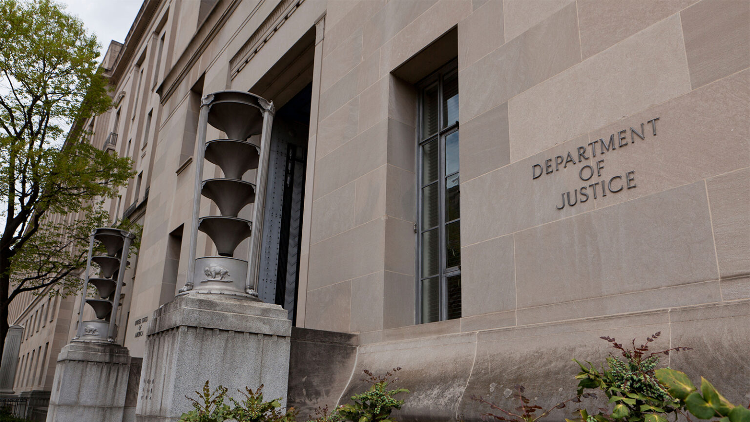 DOJ Sent Letters to Medical Journals. Then What Happened?