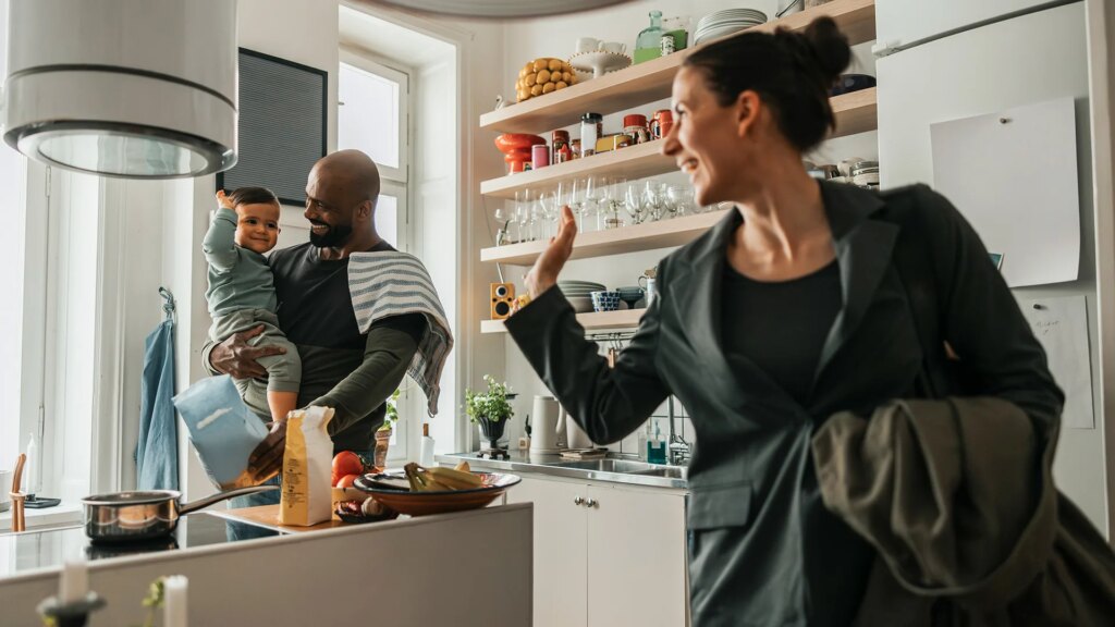 How to Make an RTO Plan Your Employees Won’t Hate