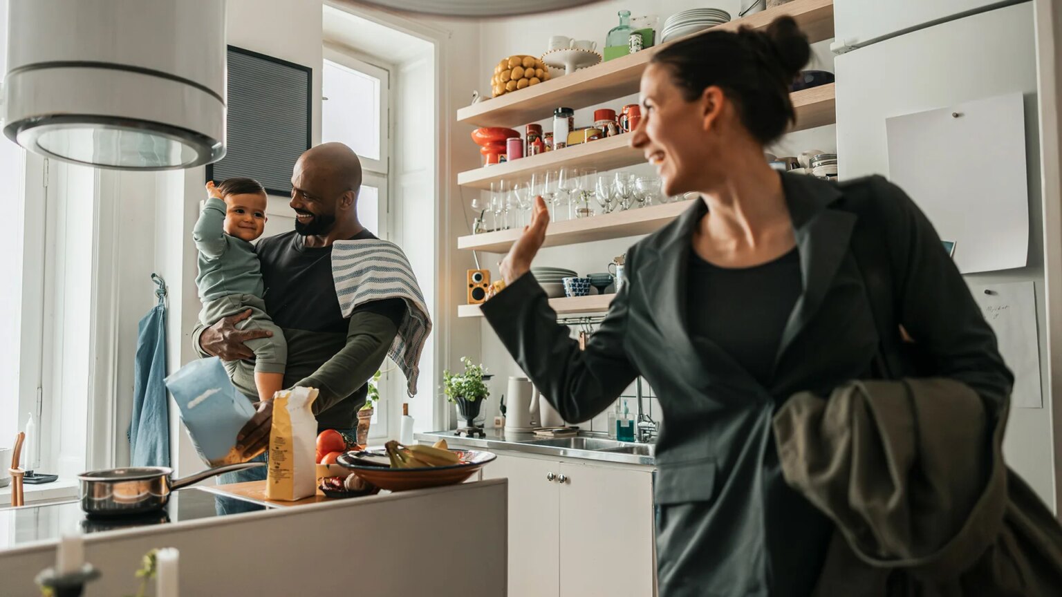 How to Make an RTO Plan Your Employees Won’t Hate