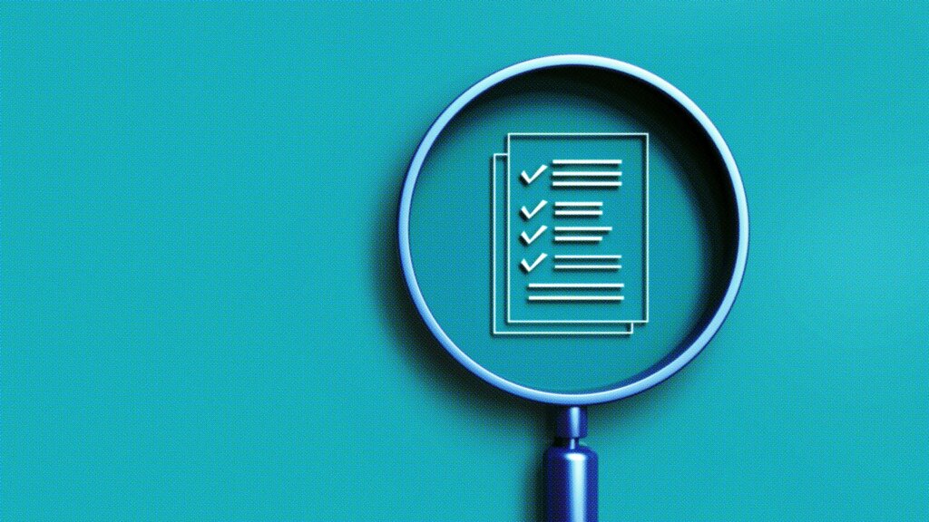 4 Types of New Laws and Regulations Business Owners Need to Know in 2026