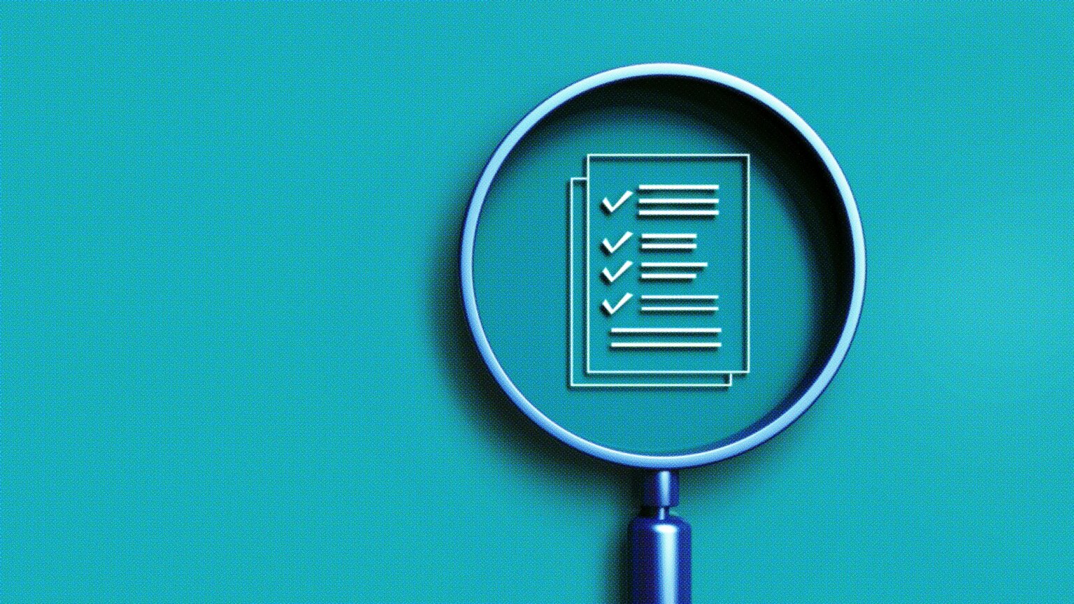 4 Types of New Laws and Regulations Business Owners Need to Know in 2026