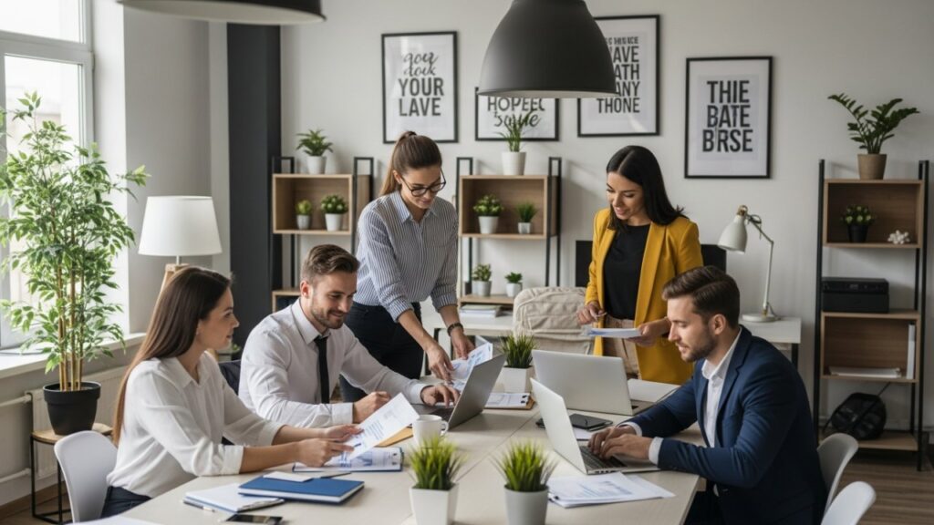 Best Unsecured Business Lines of Credit to Consider