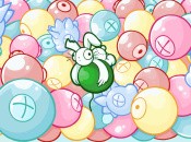 Microsoft Adds Three New Dynamic Backgrounds For Xbox Series X|S Microsoft Adds Three New Dynamic Backgrounds For Xbox Series X|S