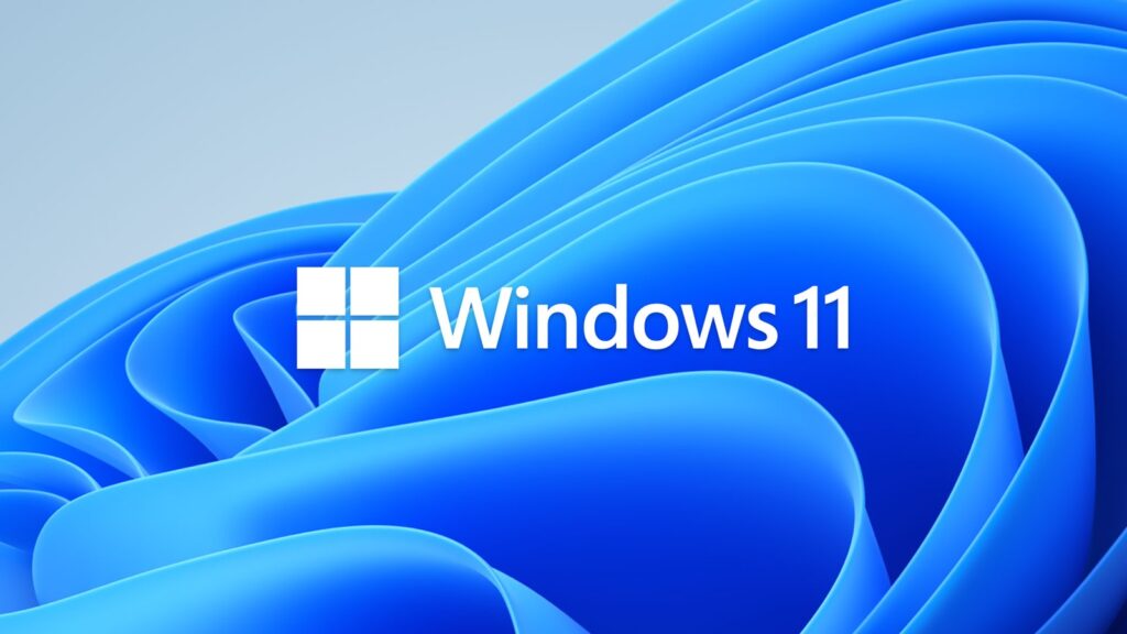 Windows 11 KB5074105 preview update: New features and fixes for 25H2