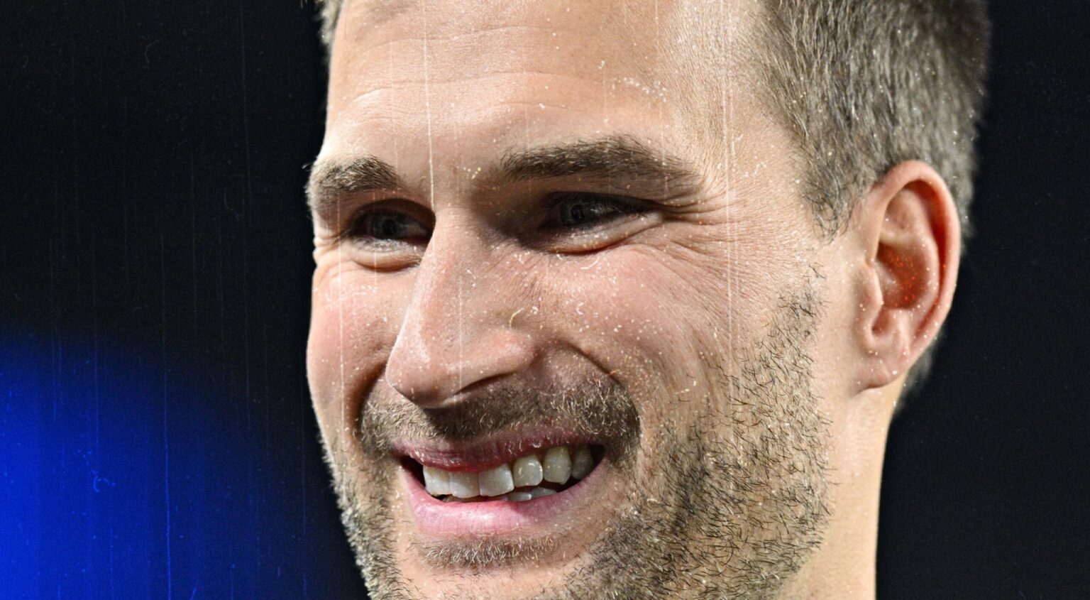 Reports Reveal the Verdict on Kirk Cousins